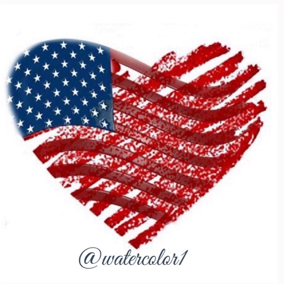 🎀 Think Pink 🎀 - Picture 3 of 7